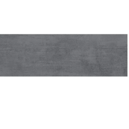 Фото плитки CERSANIT GRACIA GREY SATIN 20X60 из коллекции CERSANIT GRACIA 
