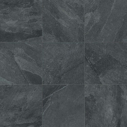 Фото плитки CERIM NATURAL STONES COAL RET 752009 60X120X1 из коллекции CERIM NATURAL STONE OF CERIM 