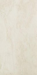 Фото плитки ATLAS CONCORDE MARVEL EDGE IMPERIAL WHITE RET 40X80 из коллекции ATLAS CONCORDE MARVEL EDGE 