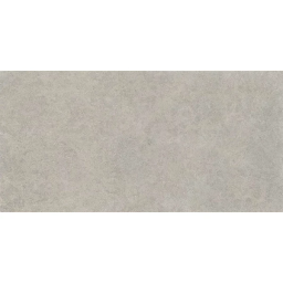 Фото плитки PAMESA CR. MOLEANOS SAND 120X260 из коллекции PAMESA CR. MOLEANOS 