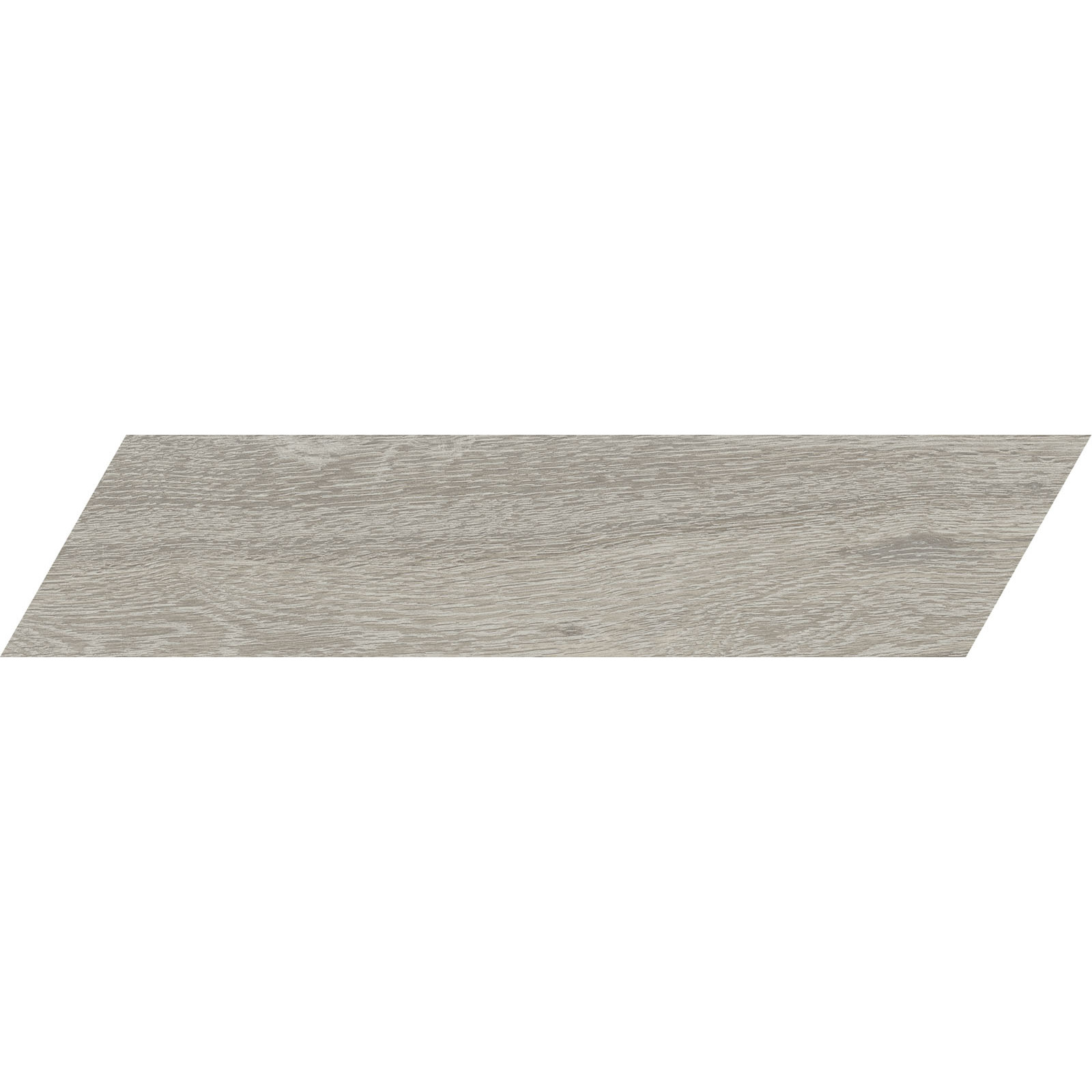 Фото плитки RAGNO WOODCHOICE CHEVRON SALT R17M 11x54 из коллекции RAGNO WOODCHOICE 