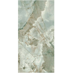 Фото плитки FLORIM GROUP REVES DE REX JADE GLO RETT 774499 60x120x0,6 из коллекции FLORIM GROUP REVES 