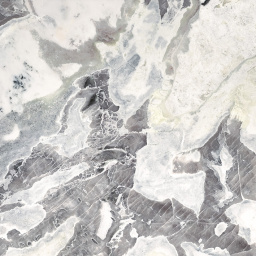Фото плитки FLAVIKER SUPREME HEDONISM DOVER WHITE NATURAL 120X120X0.85 из коллекции FLAVIKER SUPREME HEDONISM 