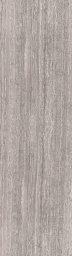 Фото плитки ARIOSTEA PIETRE NATURALI HIGH TECH SILK GEORGETTE NATURALE 120X30 из коллекции ARIOSTEA PIETRE NATURALI HIGH TECH 