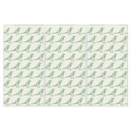 Фото плитки FIANDRE DESIGN YOUR SLABS DINO COMPOSIZIONE ART 3 ШТ NAT Y4X700D453006 150X300X0,6 из коллекции FIANDRE DESIGN YOUR SLABS 