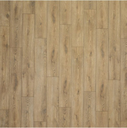 ЛАМИНАТ ALSAPAN ALSAFLOOR (влагостойкий) OSMOZE V4 (8mm) 33кл ДУБ ПРАЛИН 5G 535 5G