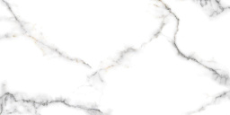 Фото плитки SANTA CLAUS CARRARA POL 60X120X1 из коллекции SANTA CLAUS INTENSO 