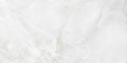 Фото плитки ABSOLUT KERAMIKA AXEL GREY LAPPATO 60x120 из коллекции ABSOLUT AXEL 