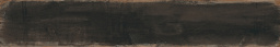 Фото плитки PAMESA ATRIUM DENVER BLACK 20X120 из коллекции PAMESA ATRIUM AT. DENVER 