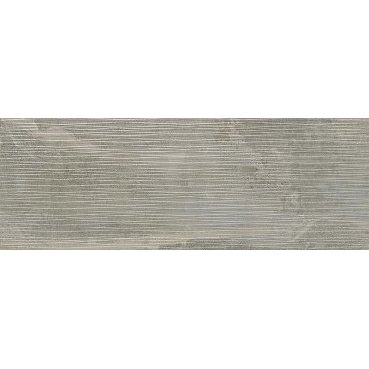 Фото плитки FANAL SYNCRO GRIS REL REC LAPADO 29x84 из коллекции FANAL SYNCRO 