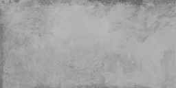 Фото плитки PAMESA ALLOY PEARL LUXGLASS 60x120 из коллекции PAMESA ALLOY 