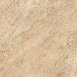 Фото плитки OPOCZNO ATAKAMA 2.0 BEIGE 59,3X59,3 из коллекции OPOCZNO ATAKAMA 