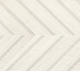 Фото плитки NAXOS BUILD SPINA 38,7X43,2 из коллекции NAXOS BUILD 