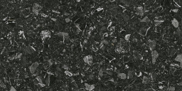 Фото плитки VIVES LUNA 4ZLP NEGRO PULIDO RECT POL 59,3X119,3X1,1 из коллекции VIVES LUNA 