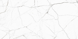 Фото плитки SALONI DELIGHT BLANCO LUX 60X120 из коллекции SALONI DELIGHT 