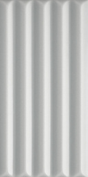 Фото плитки 41ZERO42 WIGWAG GREY 7,5X15 из коллекции 41ZERO42 WIGWAG 