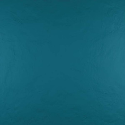 Фото плитки REFIN CREOS BLUEBAY SOFT R 60X60 из коллекции REFIN CREOS 