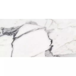 Фото плитки FLORIM GROUP ORIGINES 769983 ORIGINES DE REX ARGENT GLO 6MM 60X120 из коллекции FLORIM GROUP ORIGINES 