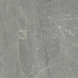Фото плитки PARADYZ MARVELSTONE LIGHT GREY RECT 59,8X59,8X0,9 из коллекции PARADYZ MARVELSTONE 