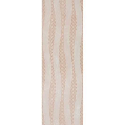 Фото плитки SALONI IMAGINA BRILLO MARFIL WE8670 30x90 из коллекции SALONI ADVANCE BRILLO 