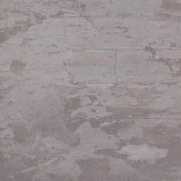 Фото плитки REFIN DESIGN INDUSTRY RAW GREY 60X60 из коллекции REFIN DESIGN INDUSTRY 