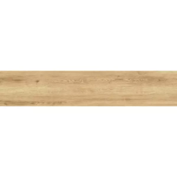 Фото плитки ALAPLANA CONCORDE MIEL MATE 30X150 из коллекции ALAPLANA CONCORDE 