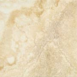 Фото плитки CERDISA SATURNIA CLASSIC.LAP 50Х50 из коллекции CERDISA SATURNIA 