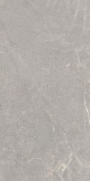Фото плитки PERONDA ALCHEMY IRON AS/C/R 60x120x0,9 из коллекции PERONDA ALCHEMY 