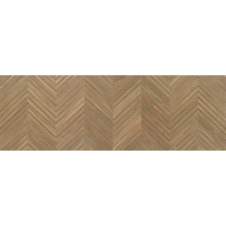 Фото плитки BALDOCER LARCHWOOD IPE ZIG 40X120 из коллекции BALDOCER LARCHWOOD 