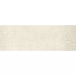 Фото плитки ARGENTA NEWCLAY FLOWER SAND 40Х120 из коллекции ARGENTA NEWCLAY 