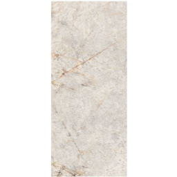 Фото плитки ABK SENSI GEMS CRYSTAL BOOK MATCH SLAB B LUX RETT 120X280X0,6 из коллекции ABK SENSI GEMS 