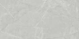 Фото плитки GEOTILES INDIC PERLA NATURAL RECT. 60x120 из коллекции GEOTILES INDIC 