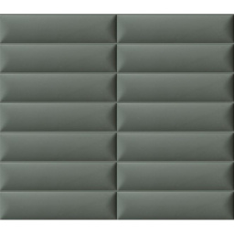 Фото плитки TERRATINTA SARTORIA VIBES PINO PEAK MATT SAVIPE0362N 6,2Х25 из коллекции TERRATINTA SARTORIA 