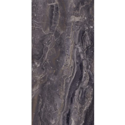 Фото плитки LA FAENZA AESTHETICA AE ORO6 12 LP 60Х120 из коллекции LA FAENZA AESTHETICA 