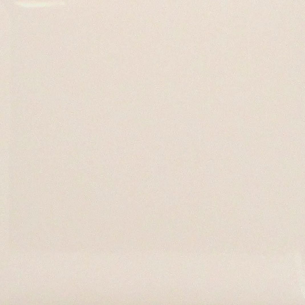 Фото плитки MONOPOLE KITCHEN MARFIL BRILLO BISEL 15x15 из коллекции MONOPOLE KITCHEN 