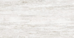 Фото плитки SAIME CERAMICHE TRAVERTINO VEIN PERLA NATURAL 60X120X0.9 из коллекции SAIME CERAMICHE TRAVERTINO 