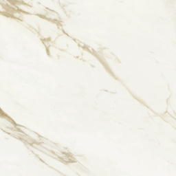 Фото плитки BALDOCER ADAGGIO GOLD PULIDO из коллекции BALDOCER ADAGGIO 