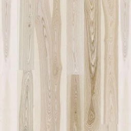 Фото плитки GRESMANC WOOD PELDANO RECTO EVO TAIGA SOFT TECH 551562 31.7x62.5 из коллекции GRESMANC WOOD 
