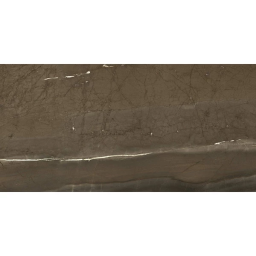 Фото плитки PAMESA CR.LUX JATOBA BROWN 60X120 из коллекции PAMESA CR. LUX JATOBA 