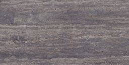 Фото плитки APAVISA TRAVERTINO TITANIUM NATURAL 59,55x119,3 из коллекции APAVISA TRAVERTINO PORCELANICO 