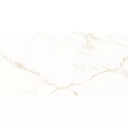 Фото плитки ALMERA CERAMICA NAOS GOLD MT 75Х150 из коллекции ALMERA NAOS 