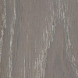 ПАРКЕТНАЯ ДОСКА GAIA OLIMPIA POSEIDONE, 1-ПОЛОСНАЯ