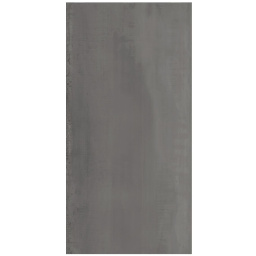 Фото плитки MARAZZI GRANDE METAL LOOK IRON LIGHT METAL 162X324X1,2 из коллекции MARAZZI GRANDE METAL LOOK 