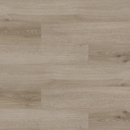 ЛАМИНАТ YILDIZ HOME VARIOCLIC PREMIUM MEDIUM 10mm / 32 класс 4V 687 SIDE (СІДЕ)