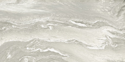 Фото плитки APAVISA LUNA BEIGE NATURAL 59,55x119,3 из коллекции APAVISA LUNA PORCELANICO 