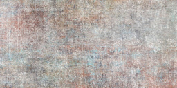 Фото плитки ABSOLUT KERAMIKA AMUND AMUND LAPPATO 60x120 из коллекции ABSOLUT AMUND 