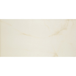 Фото плитки PAMESA CERAMICA FENIX MARFIL LEVIGLASS 60x120 из коллекции PAMESA FENIX 