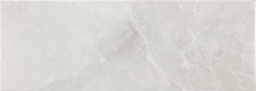 Фото плитки ECOCERAMIC ARIANA WHITE 25X70 из коллекции ECOCERAMIC ARIANA 