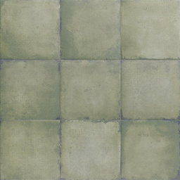 Фото плитки MAINZU BOTTEGA VERD 20X20 из коллекции MAINZU BOTTEGA 