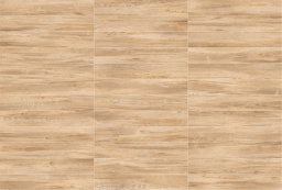 Фото плитки PORCELANATTO TASSO NOCE 20x120x0,95 из коллекции PORCELANATTO TASSO 